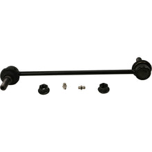 Load image into Gallery viewer, MOOG 09-20 Dodge Journey Front Stabilizer Bar Link Kit | K750382

