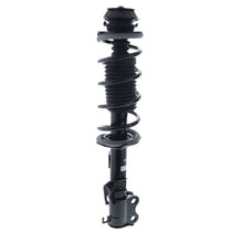 Load image into Gallery viewer, KYB Shocks &amp; Struts Strut Plus Front Left 13-19 Nissan Versa / 14-19 Nissan Versa Note KYB
