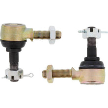 Load image into Gallery viewer, All Balls Racing 20-24 Polaris Scrambler 1000 XP Tie Rod End Kit | 51-1127

