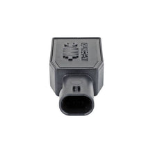Load image into Gallery viewer, aFe 14-19 Chevrolet Corvette (C7) CONTROL Electronic Shock Delete Module &amp; Ride Height Simulators aFe
