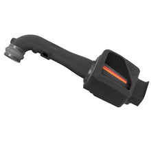 Load image into Gallery viewer, K&amp;N 14-20 Chevrolet Silverado/GMC 1500 1500 V8 5.3L/6.2L F/L NextGen DryFlow
