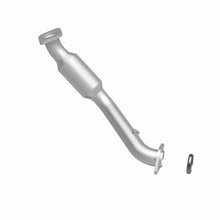 Load image into Gallery viewer, Magnaflow 2007 Chevrolet Corvette 6.0L Direct Fit Converter
