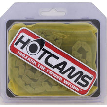 Load image into Gallery viewer, Hot Cams 01-09/11-12/14-20 GSX-R 600 Camshaft Chain Silent Kit Misc Powersports Hot Cams
