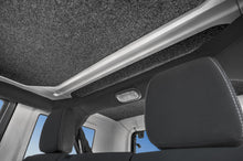 Load image into Gallery viewer, Husky Liners 18-25 Jeep Wrangler JLU 4dr Guardian Comfort Jeep Headliner
