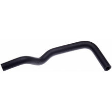 Load image into Gallery viewer, Gates 04-07 Saturn VUE V-6 3.5L Tee To Reservoir Molded Heater Hose
