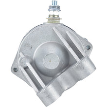 Load image into Gallery viewer, Arrowhead Yamaha 9T Starter Uncategorized Arrowhead   
