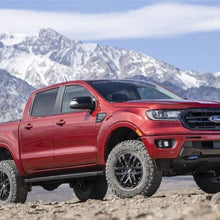Load image into Gallery viewer, Ford Racing 19-21 Ranger 17x8.5 Dyno Gray Wheel Ford Racing
