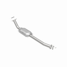 Load image into Gallery viewer, Magnaflow 05-07 Toyota Sequoia 4.7L Direct Fit Converter
