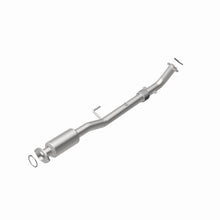 Load image into Gallery viewer, Magnaflow 06-07 Toyota Solara 2.4L Direct Fit Converter
