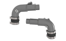 Load image into Gallery viewer, K&amp;N 22-24 Toyota Tundra 3.4L V6 Turbo Charge Pipe Kit Turbo Inlets K&amp;N Engineering   
