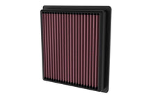 Load image into Gallery viewer, K&amp;N 2024 Mazda CX-90 High-Flow Engine Air Filter K&amp;N Engineering
