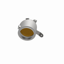 Load image into Gallery viewer, 360 Degree Image Set

