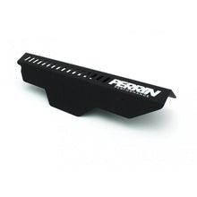 Load image into Gallery viewer, PERRIN 02-14 Subaru WRX / 04-21 STI / 08-11 Impreza Pulley Cover - Black | PSP-ENG-150BK
