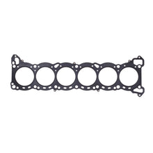 Load image into Gallery viewer, Cometic Gasket Head Gaskets Cometic Nissan RB-25 6 CYL 86mm .030 inch MLS Head Gasket
