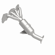Load image into Gallery viewer, 360 Degree Image Set
