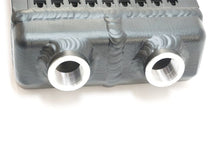 Load image into Gallery viewer, Photo - Close Up
