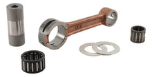 Load image into Gallery viewer, Hot Rods 97-00 Yamaha YZ 125 125cc Connecting Rod Kit | 8143
