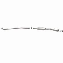 Load image into Gallery viewer, 360 Degree Image Set
