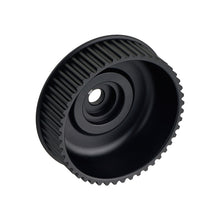 Load image into Gallery viewer, IAG-ENG-2404-02.jpg
