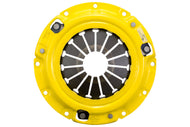 ACT 1991 Ford Probe P/PL Xtreme Clutch Pressure Plate Pressure Plates ACT   