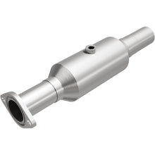 Load image into Gallery viewer, Magnaflow 10-12 Ford Fusion 2.5L Direct Fit Converter
