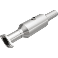 Magnaflow 10-12 Ford Fusion 2.5L Direct Fit Converter | 5561288