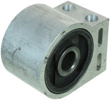 Load image into Gallery viewer, MOOG 12-15 Chevrolet Captiva Sport Front Lower Rearward Control Arm Bushing | K200784
