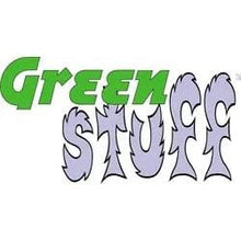 Load image into Gallery viewer, EBC Brakes Disc Brake Kit EBC Brakes S10 Kits Greenstuff 2000 and GD Rotors S10KF1087

