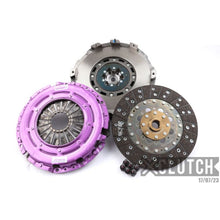 Load image into Gallery viewer, XClutch 14-16 Kia Forte Koup SX 1.6L Stage 1 Solid Organic Clutch Kit
