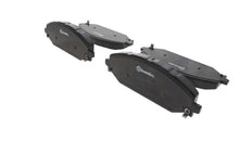 Load image into Gallery viewer, Brembo 19-22 Ram 1500 Front Low-Met Brake Pad | P23193
