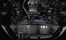 Load image into Gallery viewer, Cusco 14mm Rear Sway Bar 2016 Mazda Miata Roadster (ND5RC)
