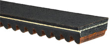 Load image into Gallery viewer, Gates 90-94 Yamaha G8 285cc Drive G-Force CVT Belt

