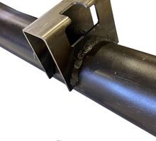 Load image into Gallery viewer, Rust Buster 07-18 Chevy Silverado/GMC Sierra Fuel Tank Crossmember
