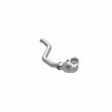 Load image into Gallery viewer, Magnaflow 09-14 Dodge Challenger 5.7L Direct Fit Converter
