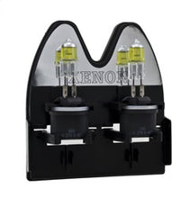 Load image into Gallery viewer, Photo - in package
