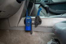 Load image into Gallery viewer, DV8 Offroad Universal Molle Panels - 7" x 2.5" PAIR
