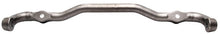Load image into Gallery viewer, MOOG 10-21 Chevrolet Express 4500 Center/Drag Link | DS300048
