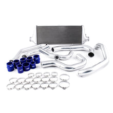 Load image into Gallery viewer, HKS Intercoolers HKS I/C S-type AL GDB(F) EJ207
