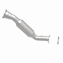 Load image into Gallery viewer, Magnaflow 2006 Buick Lucerne 3.8L Direct Fit Converter
