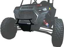 Load image into Gallery viewer, DragonFire Racing Bumpers - Steel DragonFire Racing 15-22 Polaris RZR 900/1000 Front Bumper Without Winch Mount
