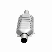Load image into Gallery viewer, MagnaFlow Conv Univ 2.5 W/Air
