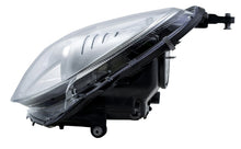 Load image into Gallery viewer, Photo - Unmounted
