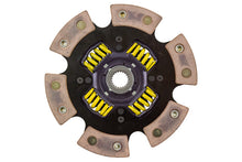Load image into Gallery viewer, ACT 1980 Toyota Corolla 6 Pad Sprung Race Disc Clutch Discs ACT   

