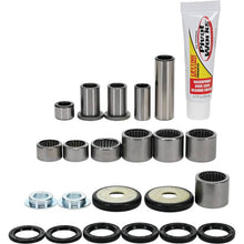 Load image into Gallery viewer, Pivot Works 03-18 Yamaha YZ85 PW Linkage Bearing Kit Uncategorized Pivot Works   

