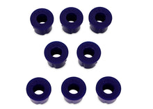 Load image into Gallery viewer, SuperPro Morris Minor 1000 Bushing Kit
