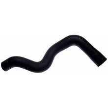 Load image into Gallery viewer, Gates 73-79 Chevrolet C &amp; K Series Pickup V-8 350 Lower Molded Coolant Hose
