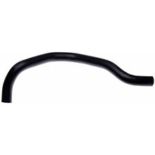Load image into Gallery viewer, Gates 99-00 Honda Civic 1.6L / 94-97 Honda Civic Del Sol 1.6L Lower Molded Coolant Hose

