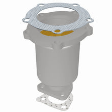 Load image into Gallery viewer, 360 Degree Image Set
