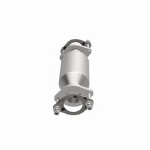 Load image into Gallery viewer, Magnaflow 2009 Hyundai Genesis 4.6L Direct Fit Converter
