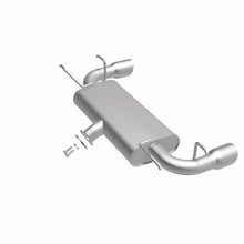 Load image into Gallery viewer, BRExhaust 06-14 MAZDA MX-5 MIATA 2.0L Exhaust Kit
